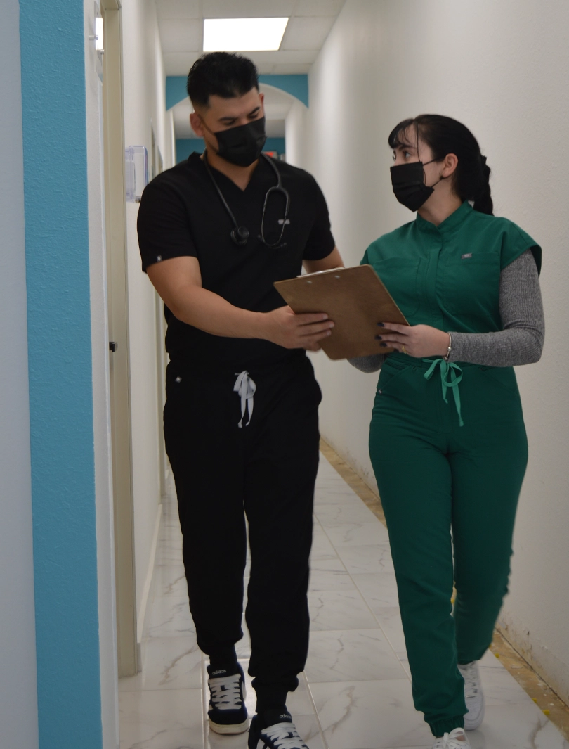 acerca-de-nosotros-clinica-familiar-pearland