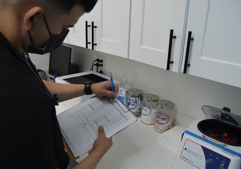 servicio-de-atencion-medica-general-pearland