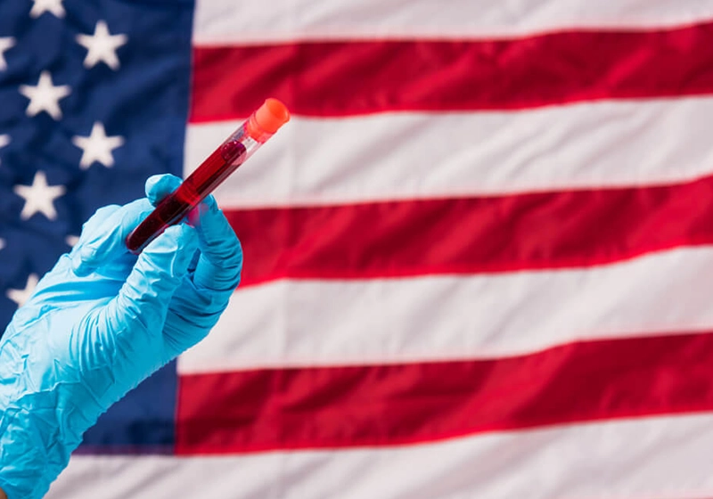 servicio-de-examen-medico-de-inmigracion-pearland